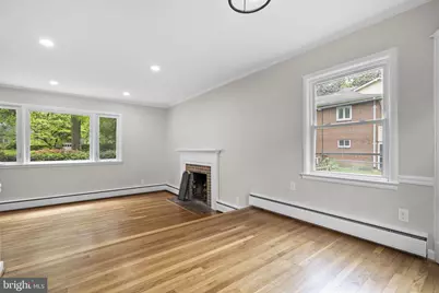 10242 Stratford Avenue, Fairfax, VA 22030 - Photo 39