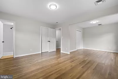 10242 Stratford Avenue, Fairfax, VA 22030 - Photo 41
