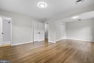 10242 Stratford Ave, Fairfax, VA 22030 - Photo 41