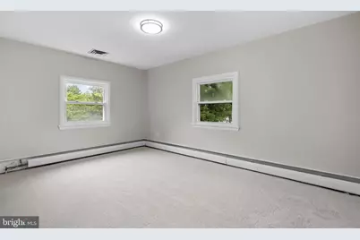 10242 Stratford Avenue, Fairfax, VA 22030 - Photo 33