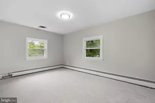 10242 Stratford Ave, Fairfax, VA 22030 - Photo 33
