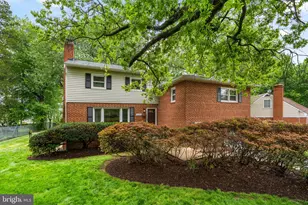 10242 Stratford Ave, Fairfax, VA 22030 - Photo 45