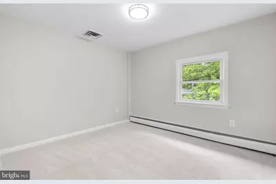 10242 Stratford Avenue, Fairfax, VA 22030 - Photo 29