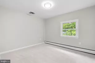 10242 Stratford Ave, Fairfax, VA 22030 - Photo 29
