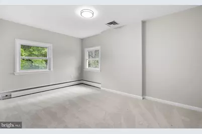 10242 Stratford Avenue, Fairfax, VA 22030 - Photo 31
