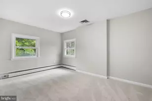 10242 Stratford Ave, Fairfax, VA 22030 - Photo 31