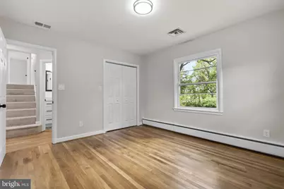10242 Stratford Avenue, Fairfax, VA 22030 - Photo 19