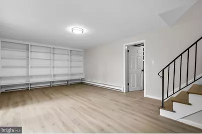 10242 Stratford Avenue, Fairfax, VA 22030 - Photo 15
