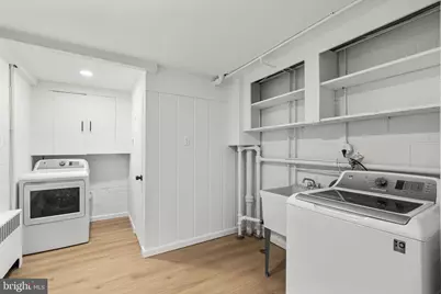 10242 Stratford Avenue, Fairfax, VA 22030 - Photo 21