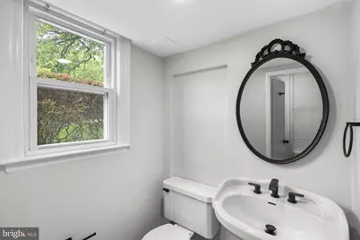 10242 Stratford Avenue, Fairfax, VA 22030 - Photo 23