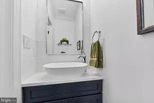 3834 Farrcroft Dr, Fairfax, VA 22030 - Photo 27