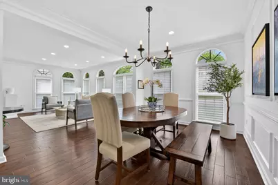 3834 Farrcroft Drive, Fairfax, VA 22030 - Photo 11