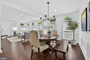 3834 Farrcroft Dr, Fairfax, VA 22030 - Photo 11