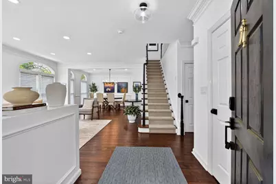 3834 Farrcroft Drive, Fairfax, VA 22030 - Photo 5