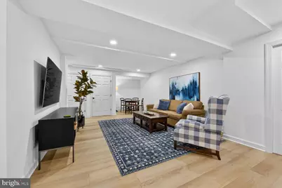 3834 Farrcroft Drive, Fairfax, VA 22030 - Photo 41
