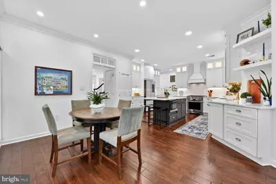 3834 Farrcroft Drive, Fairfax, VA 22030 - Photo 21