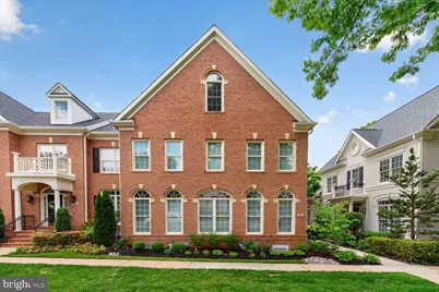 3834 Farrcroft Drive, Fairfax, VA 22030 - Photo 3