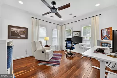 3834 Farrcroft Drive, Fairfax, VA 22030 - Photo 37