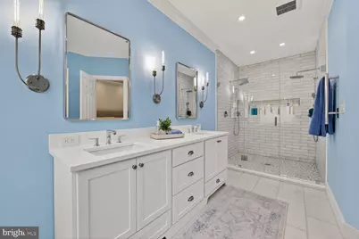 3834 Farrcroft Drive, Fairfax, VA 22030 - Photo 31