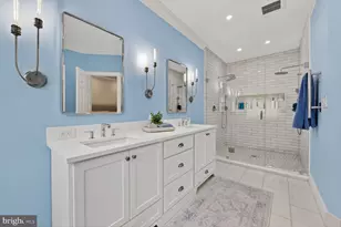 3834 Farrcroft Dr, Fairfax, VA 22030 - Photo 31