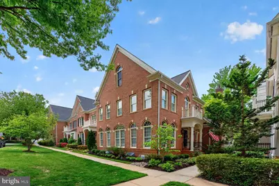 3834 Farrcroft Drive, Fairfax, VA 22030 - Photo 1