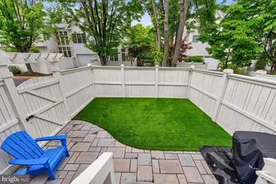 3834 Farrcroft Drive, Fairfax, VA 22030 - Photo 47