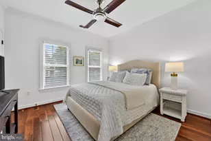 3834 Farrcroft Dr, Fairfax, VA 22030 - Photo 35
