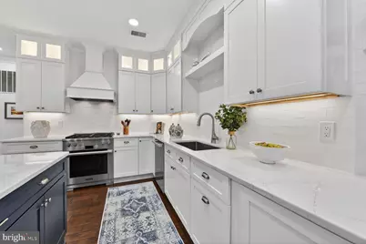 3834 Farrcroft Drive, Fairfax, VA 22030 - Photo 15