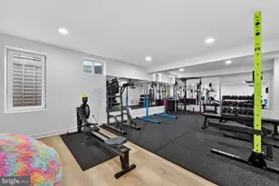 3834 Farrcroft Dr, Fairfax, VA 22030 - Photo 43