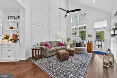 3834 Farrcroft Drive, Fairfax, VA 22030 - Photo 23