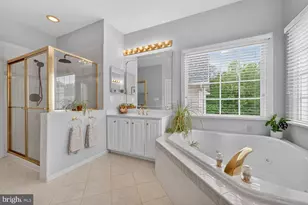 3980 Ballynahown Cir, Fairfax, VA 22030 - Photo 27