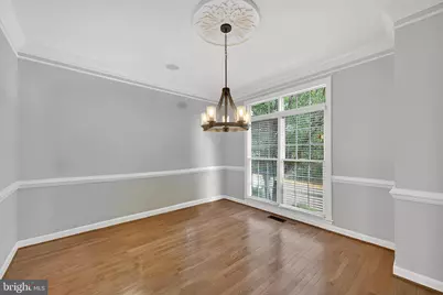 3980 Ballynahown Circle, Fairfax, VA 22030 - Photo 11
