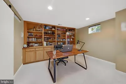 3980 Ballynahown Circle, Fairfax, VA 22030 - Photo 35