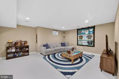 3980 Ballynahown Circle, Fairfax, VA 22030 - Photo 33