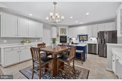 3980 Ballynahown Circle, Fairfax, VA 22030 - Photo 13