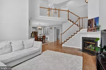 3980 Ballynahown Circle, Fairfax, VA 22030 - Photo 21