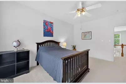 3980 Ballynahown Circle, Fairfax, VA 22030 - Photo 31