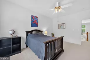 3980 Ballynahown Cir, Fairfax, VA 22030 - Photo 31