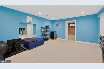 3980 Ballynahown Circle, Fairfax, VA 22030 - Photo 39