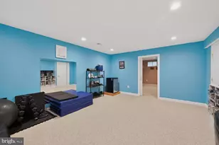 3980 Ballynahown Cir, Fairfax, VA 22030 - Photo 39