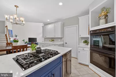 3980 Ballynahown Circle, Fairfax, VA 22030 - Photo 15
