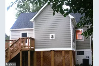 4006 Woodland Drive, Fairfax, VA 22030 - Photo 35