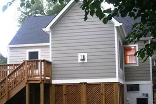 4006 Woodland Dr, Fairfax, VA 22030 - Photo 35