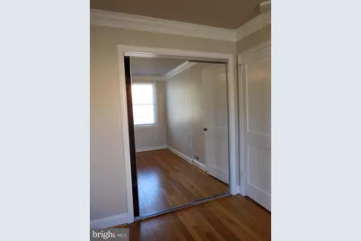 4006 Woodland Drive, Fairfax, VA 22030 - Photo 15