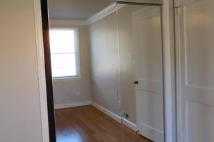 4006 Woodland Dr, Fairfax, VA 22030 - Photo 15