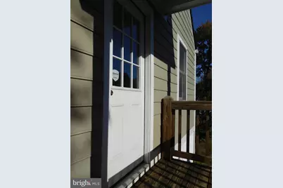 4006 Woodland Drive, Fairfax, VA 22030 - Photo 43