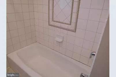 4006 Woodland Drive, Fairfax, VA 22030 - Photo 17
