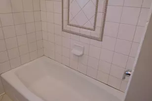 4006 Woodland Dr, Fairfax, VA 22030 - Photo 17