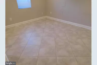 4006 Woodland Drive, Fairfax, VA 22030 - Photo 31