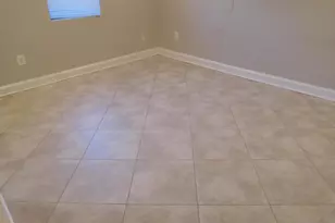4006 Woodland Dr, Fairfax, VA 22030 - Photo 31